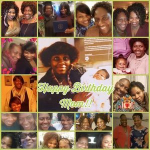 Meet your Posher, Tanika